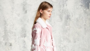 Michael Kors 女士和男士配饰