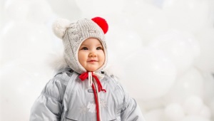 Lenne children's clothing