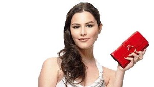 Wallets