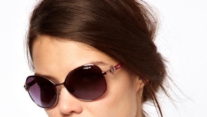 Vogue sunglasses
