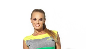 Sportinė apranga Argo