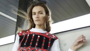 Puma sportinė apranga