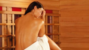 How is a body peel different from a scrub?