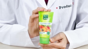 Scrubs brand 