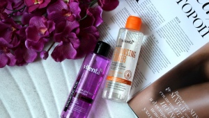 What is a tonic?