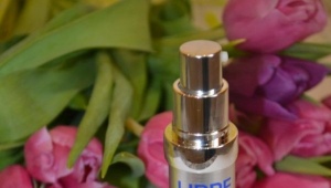 Ffiller 3D Hyaluronic Day Cream by LibreDerm