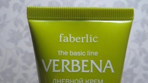 Fabelic day cream 