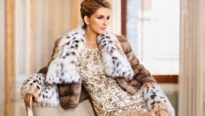 What is the warmest coat