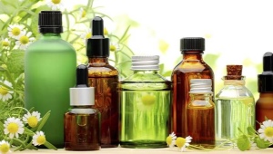 What is the best oil for eyelashes