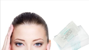 Cream Ageless 