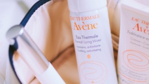 Avene Cream 