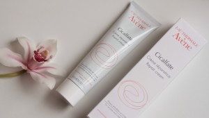 Cream Avene Cicalfate