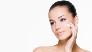 Cream BioDerma