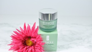 Clinique-Creme 