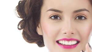 Cream Eveline with hyaluronic acid