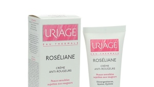 Uriage Roseliane Anti-Redness Cream