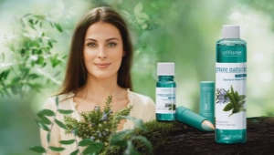 tea tree oil for face