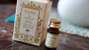 Kum Kumadi Facial Oil