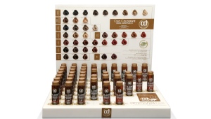 Hair Coloring Oil Constant Delight