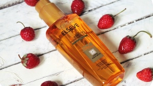 L'Oreal Mythic Oil Hair Oil