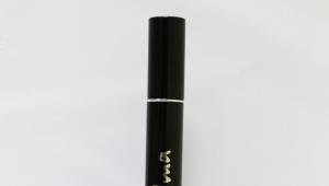 Oil Elma for eyelashes and eyebrows