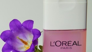 Tonic L'Oreal