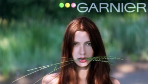 Moisturizer Garnier
