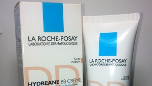La Roche Posay BB cream