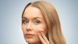 Vichy BB Cream