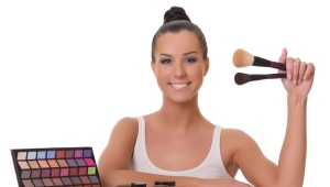 What is the best makeup base?