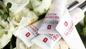 Erborian BB cream