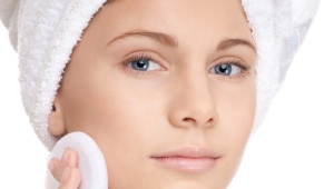 Eveline BB cream