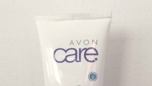 Glycerin hand cream