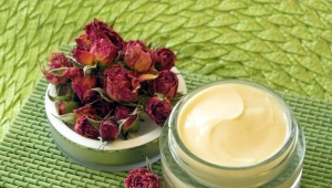 How to make face cream at home