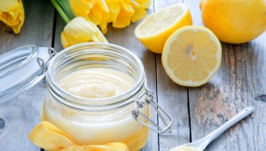 How to make a cream with your own hands 