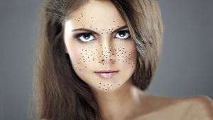 How to make a blackhead mask at home