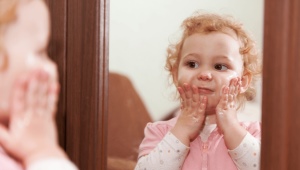 What is the best baby cream for newborns