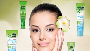 Cream Pure line