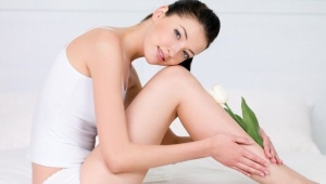 Depilatory cream Batiste
