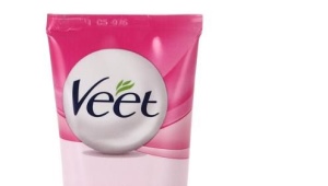 维特脱毛膏