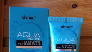 Face cream Bielita-Biteks