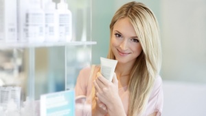 Eveline face cream