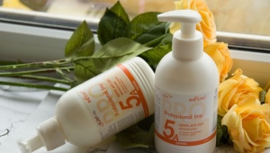 Bielita-Bitex hand cream