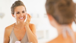 Eye Cream Black Pearl