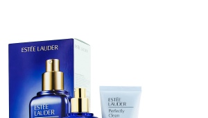 Cream Estee Lauder