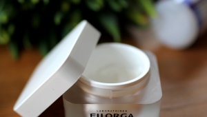 Filorga cream