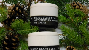 Cream Korres 