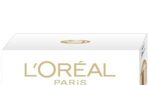 Cream L'Oreal Age Expert 35+ 