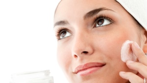 Nux cream 