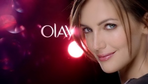 Olay cream 